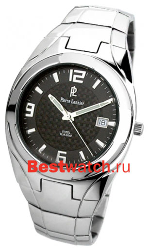Часы Pierre Lannier Fashion PL264B131
